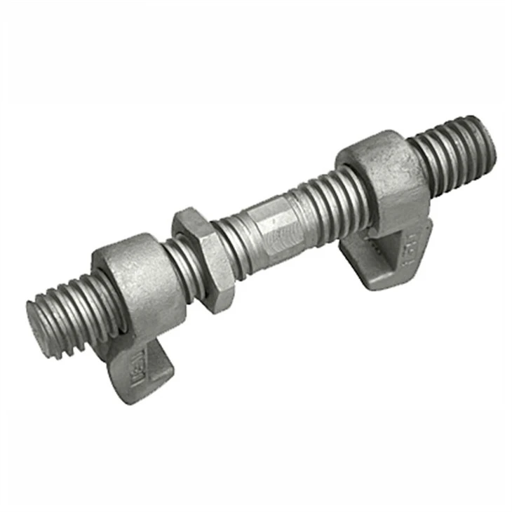 container-bridgefitting