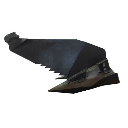 stevshark MK5 anchor
