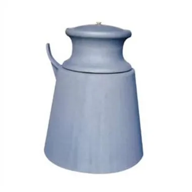 Tengeri öntött acél vezetőgörgő Fairlead