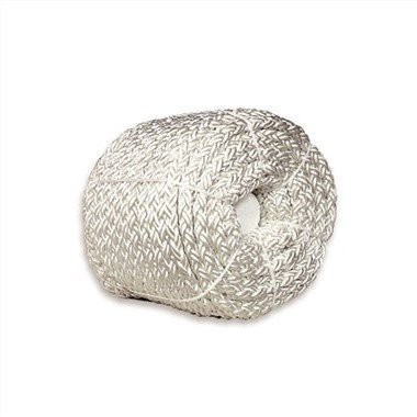 PP PET vegyes kötél